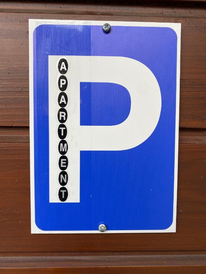 Chalet Champraz - Free Parking Chamonix Zewnętrze zdjęcie